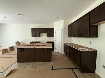 27 Calluna Dr, Clayton, NC 27520