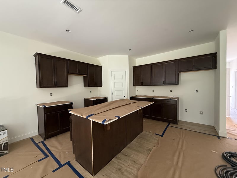 27 Calluna Dr, Clayton, NC 27520