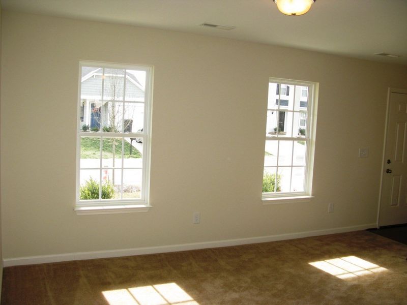 27 Cape Ct, Clayton, NC 27520