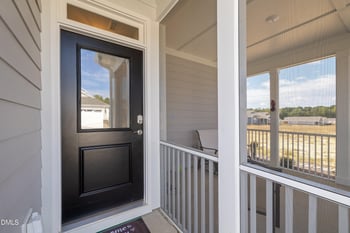 27 Carteret Ct, Clayton, NC 27527