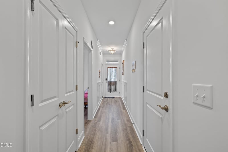 27 Carteret Ct, Clayton, NC 27527