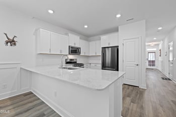 27 Carteret Ct, Clayton, NC 27527