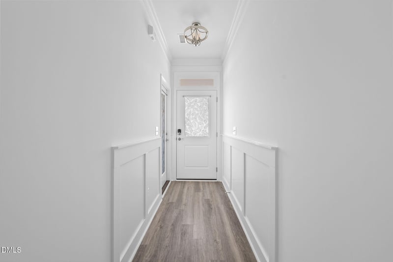 27 Carteret Ct, Clayton, NC 27527