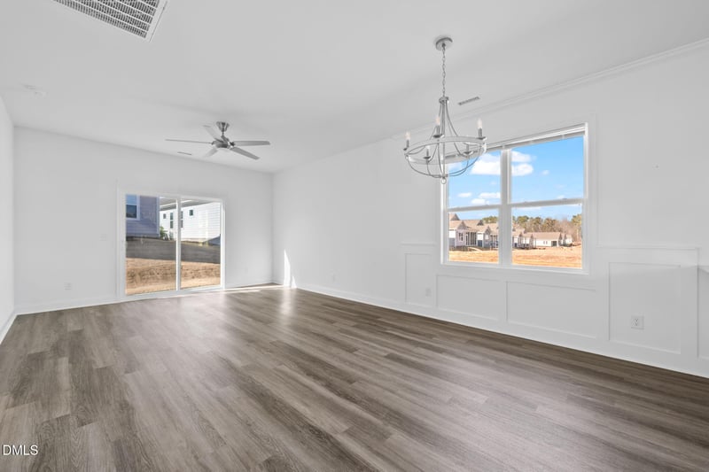 27 Carteret Ct, Clayton, NC 27527