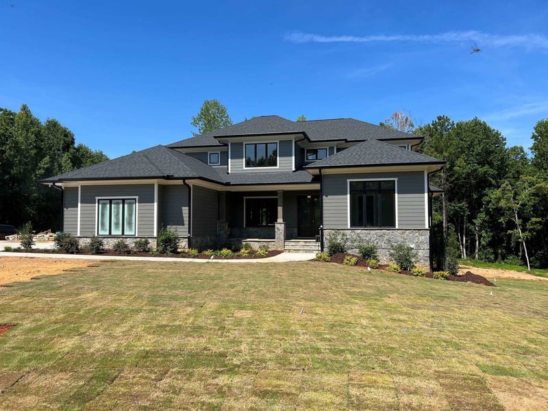 27 Citori Ct, Pittsboro, NC 27312