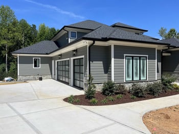 27 Citori Ct, Pittsboro, NC 27312