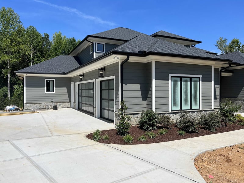 27 Citori Ct, Pittsboro, NC 27312
