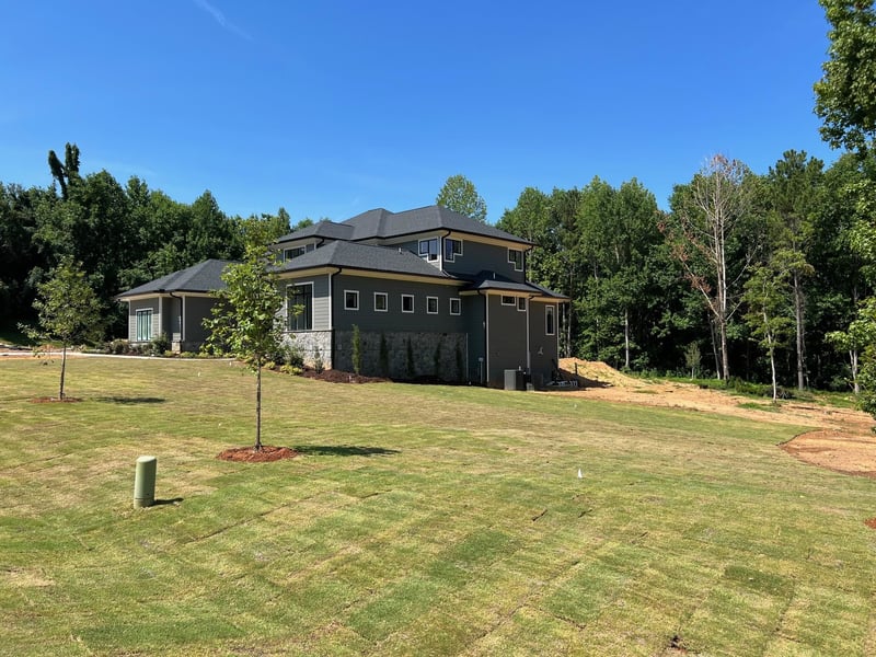 27 Citori Ct, Pittsboro, NC 27312