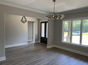 27 Citori Ct, Pittsboro, NC 27312