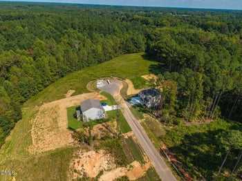 27 Cribbs Ln, Middlesex, NC 27557