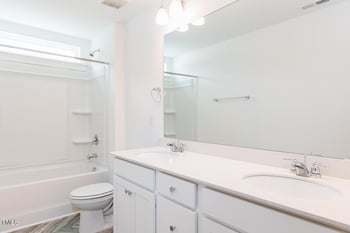 27 Cypress Moss Ct, Lillington, NC 27546