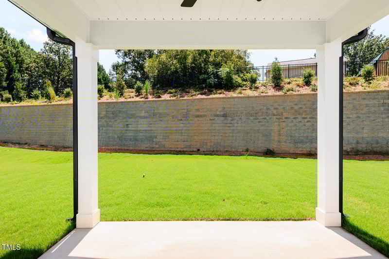 27 Cypress Moss Ct, Lillington, NC 27546