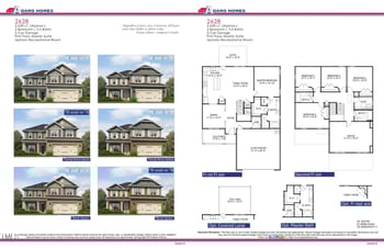 27 Decatur Dr, Fuquay Varina, NC 27526