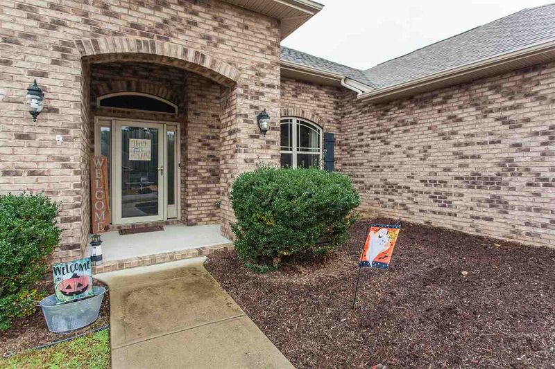 27 Destiny Cir, Angier, NC 27501
