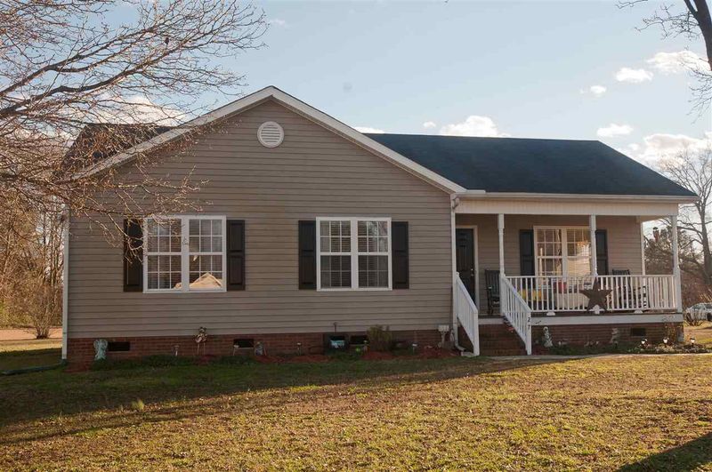 27 Doe Ct, Angier, NC 27501