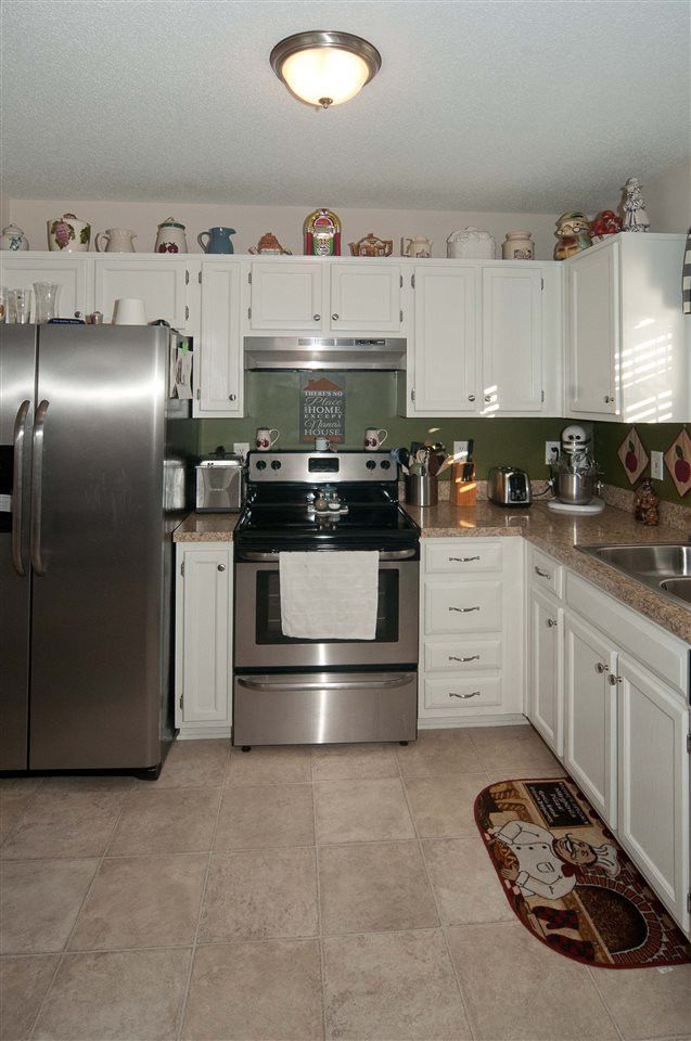 27 Doe Ct, Angier, NC 27501