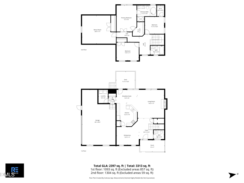 27 Duchess Ct, Angier, NC 27501