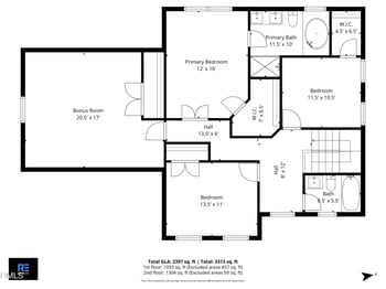 27 Duchess Ct, Angier, NC 27501