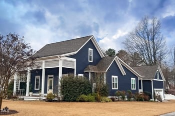 27 Ellen Cir, Clayton, NC 27527