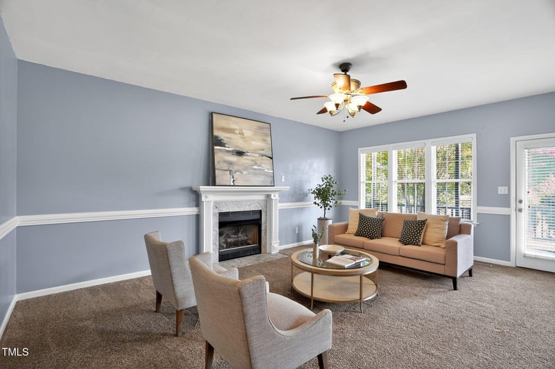 27 Elvis Dr, Garner, NC 27529