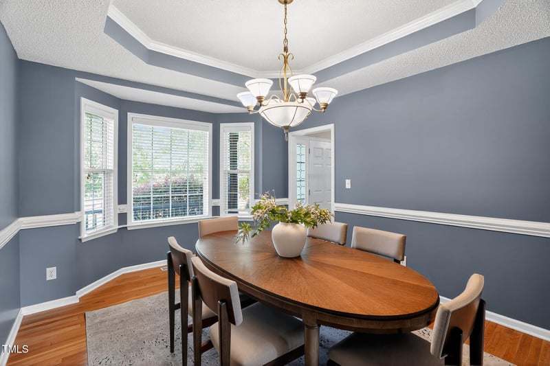 27 Elvis Dr, Garner, NC 27529