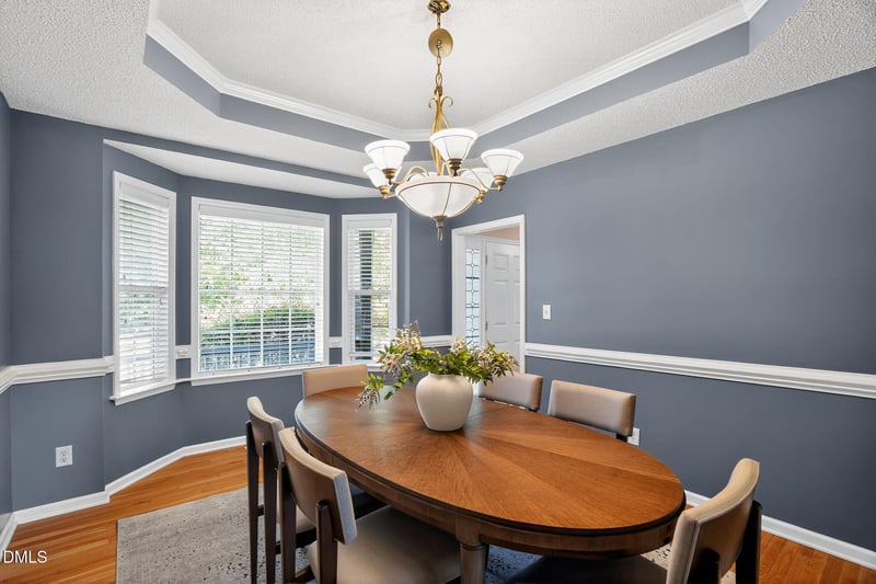 27 Elvis Dr, Garner, NC 27529