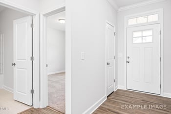 27 Fellow Dr, Lillington, NC 27546