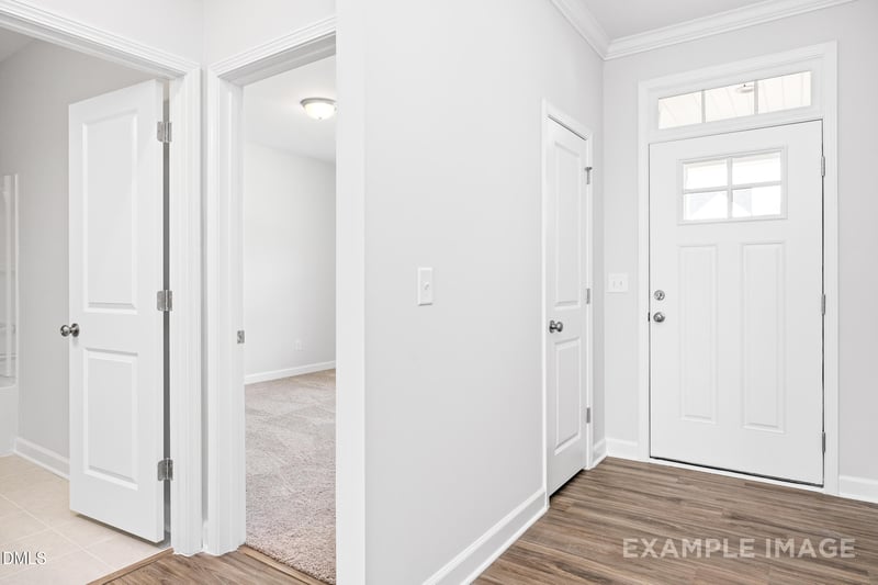 27 Fellow Dr, Lillington, NC 27546