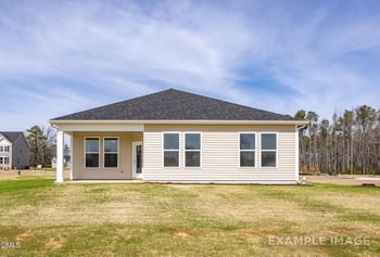 27 Fellow Dr, Lillington, NC 27546
