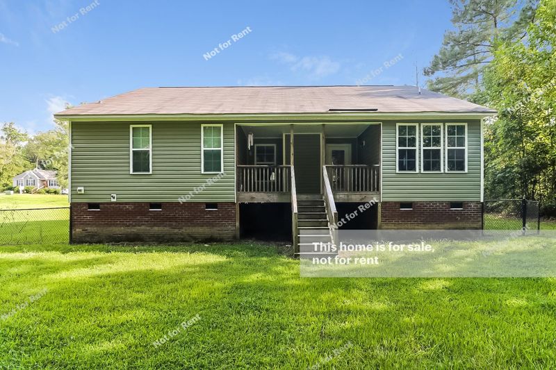 27 Fire Brand Dr, Clayton, NC 27520