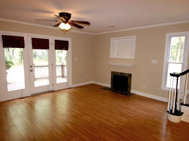 27 Forest Glen Dr #27, Chapel Hill, NC 27517