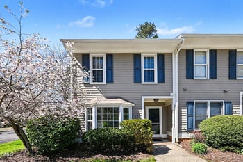 27 Forest Green Dr, Durham, NC 27705