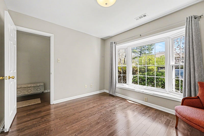 27 Forest Green Dr, Durham, NC 27705