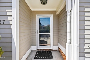 27 Forest Green Dr, Durham, NC 27705