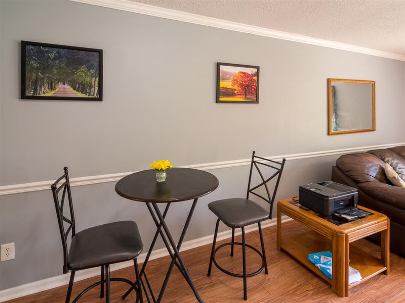 27 Georgetown Ct, Durham, NC 27705