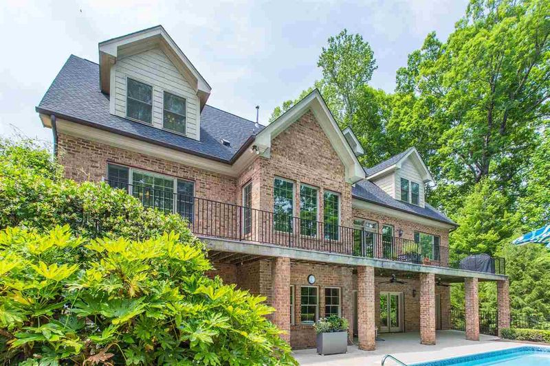 27 Golfers Ridge Ct #N/A, Chapel Hill, NC 27517