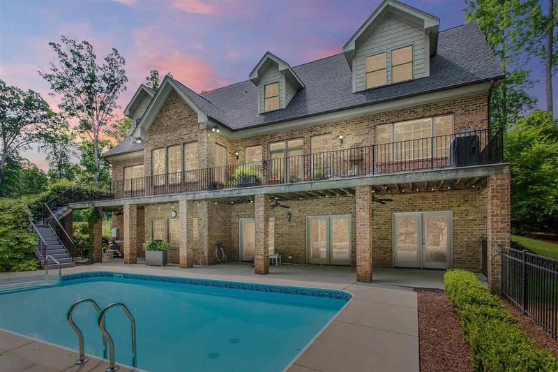 27 Golfers Ridge Ct #N/A, Chapel Hill, NC 27517