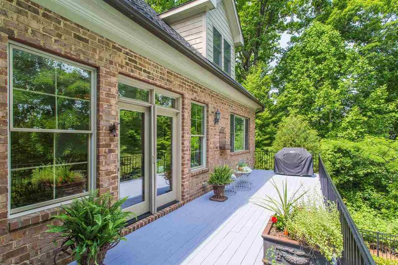 27 Golfers Ridge Ct #N/A, Chapel Hill, NC 27517