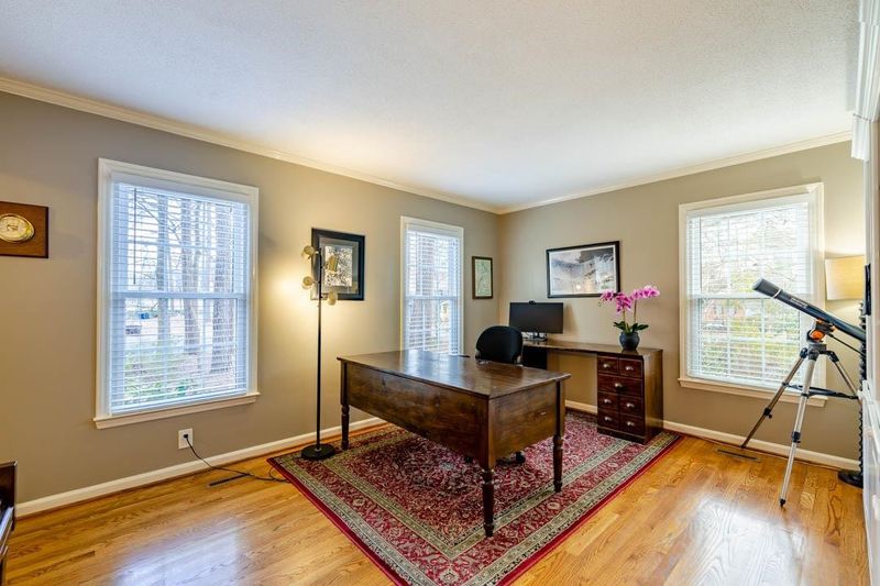 27 Gorham Pl, Durham, NC 27705
