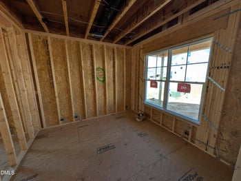 27 Grassland Dr, Garner, NC 27529