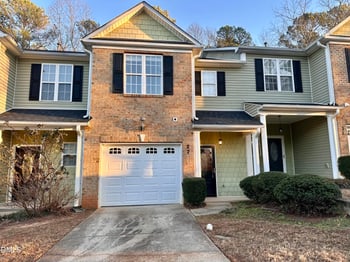 27 Great View Ct, Clayton, NC 27527