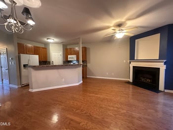 27 Great View Ct, Clayton, NC 27527