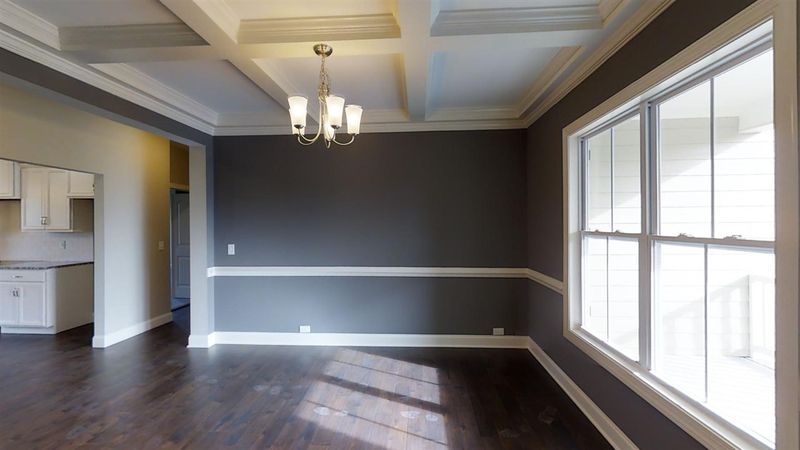27 Heathgreen Dr #141, Clayton, NC 27527