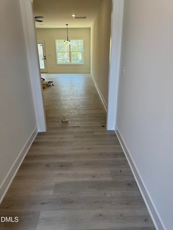 27 Joyner Park Dr, Rocky Mount, NC 27803