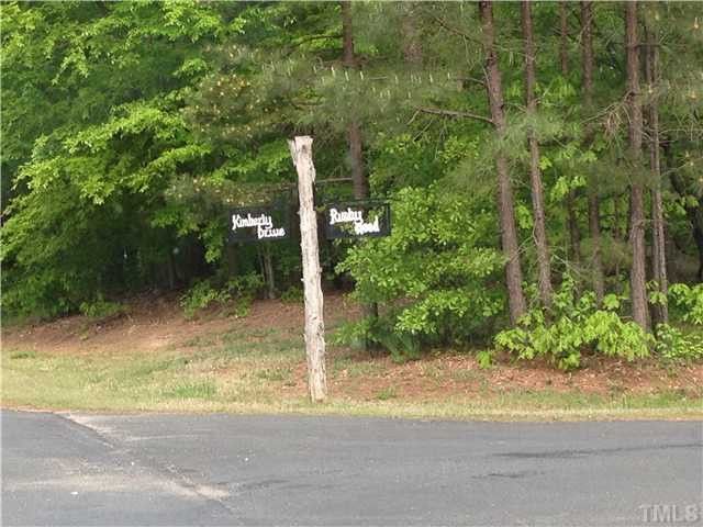27 Kimberly Dr, Durham, NC 27707