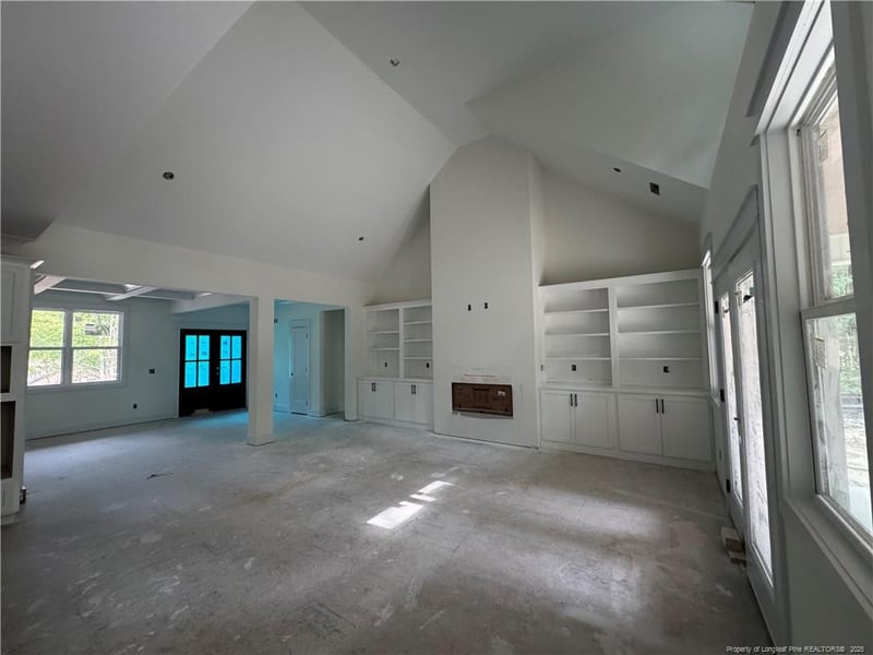 27 Lookout Point, Sanford, NC 27332