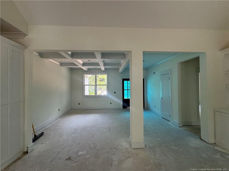 27 Lookout Point, Sanford, NC 27332