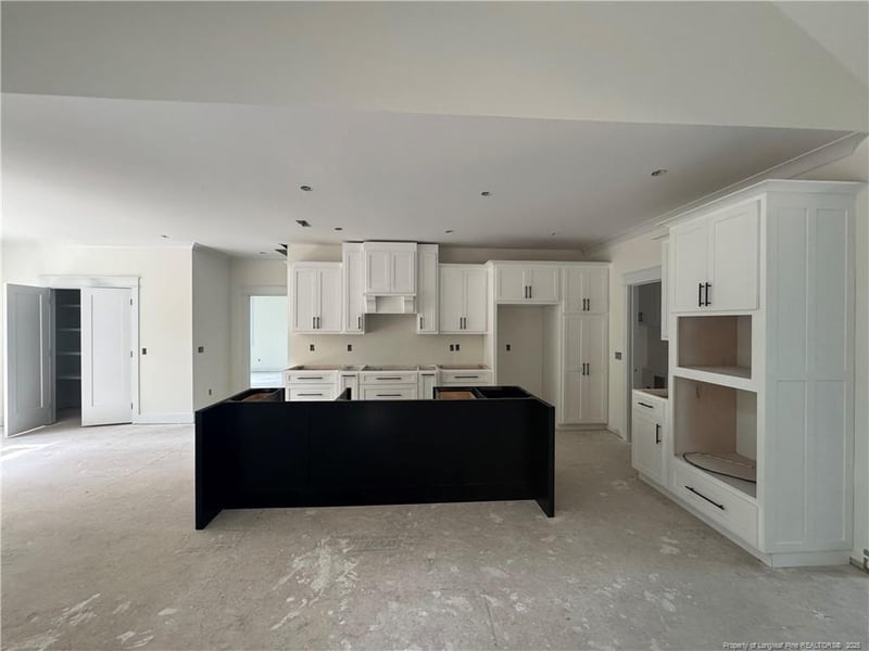 27 Lookout Point, Sanford, NC 27332