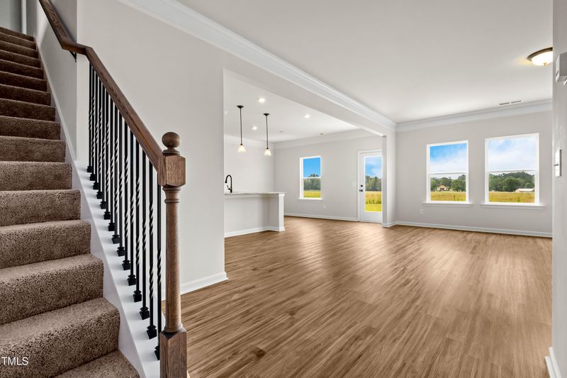 27 Meath Ct #215, Clayton, NC 27520