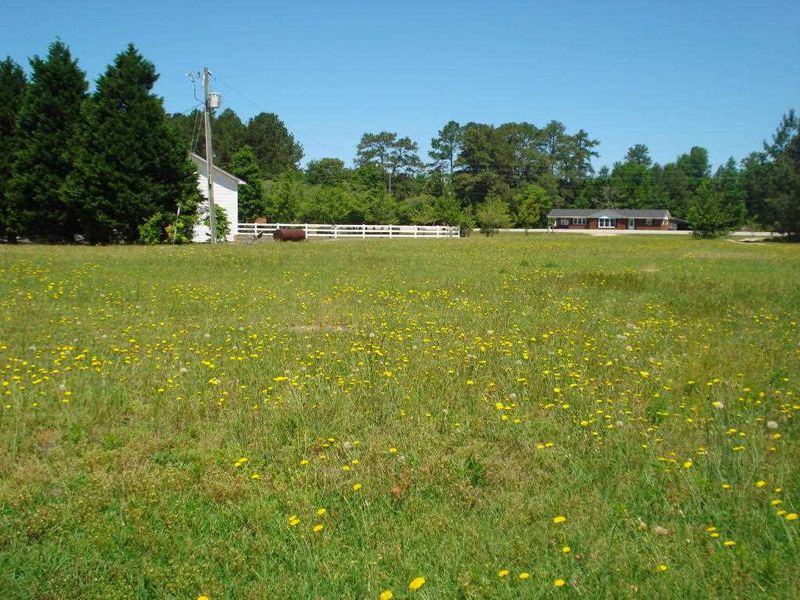 27 Meredith Ct Lot 27, Dunn, NC 28334